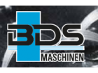 BDS