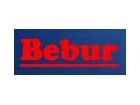 BEBUR