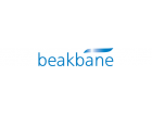 BEAKBANE