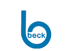 BECK