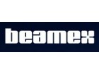BEAMEX