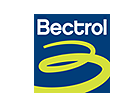 Bectrol