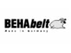 BEHA INNOVATION