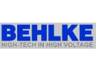 Behlke