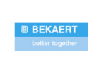 Bekaert