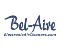 BELAIR
