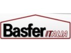 Basfer