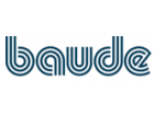 Baude