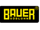 Bauer Südlohn