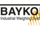 BAYKON