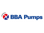 BBA Pumps