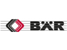 BAER+ CO
