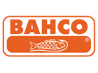 BAHCO