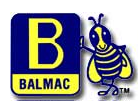 Balmac