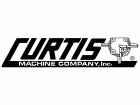 Curtis Machine