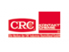 CRC/KONTAKT CHEMIE