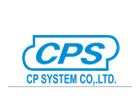 CPS