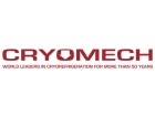 Cryomech