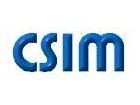 CSIM