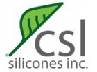 CSLSilicones