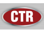 CTR Carbide