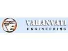 CONTROLVAlVE