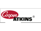Cooper-Atkins