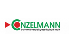 CONZELMANN