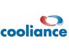 Cooliance