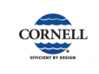 Cornell
