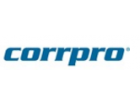 Corrpro