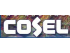 COSEL