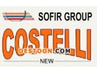 Costelli