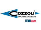 Cozzoli