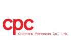 CPC Chieftek