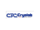 CPC-Cryolab