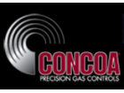 Concoa