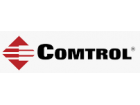 Comtrol