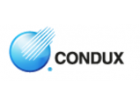 Condux