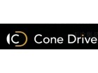 conedrive
