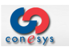 Conesys