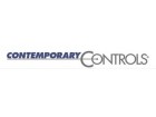 CONTEMPORARY CONTROLS