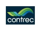 CONTREC