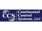 Continental Control Systems