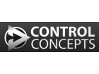 Control Concepts