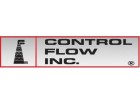 CONTROL FLOW