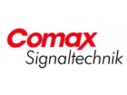 COMAX