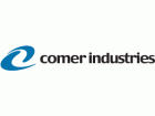 Comer Industries