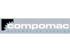 compomac