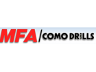 ComoDrills